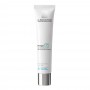 La Roche-Posay Hyalu B5 Creme 40ml