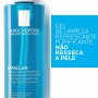 La Roche-Posay Effaclar Gel Mousse Purificante 400ml