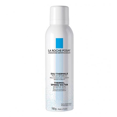La Roche-Posay Água Termal 150ml