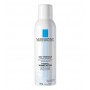 La Roche-Posay Água Termal 150ml