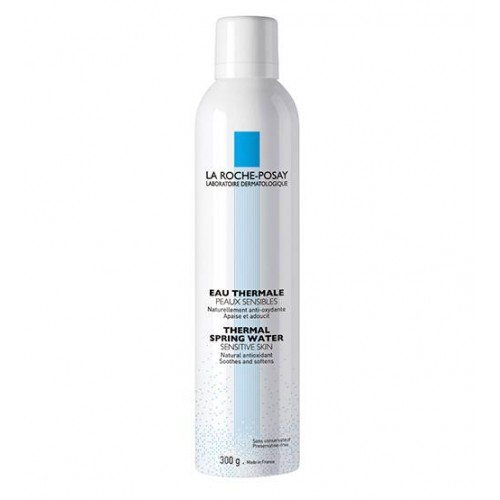 La Roche-Posay Água Termal 300ml