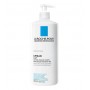 La Roche-Posay Lipikar Leite 750ml