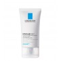 La Roche-Posay Effaclar MAT Hidratante Matificante Antibrilho 40ml