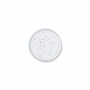 La Roche-Posay Toleriane Rosaliac Geleia Micelar Desmaquilhante 195ml