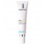 La Roche-Posay Pure Vitamin C Pele Normal a Mista 40ml