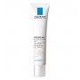 La Roche-Posay Effaclar Duo(+) Cuidado Anti-Imperfeições FPS30 40ml