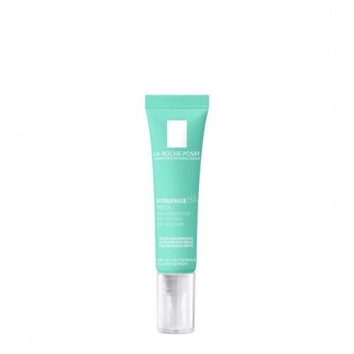 La Roche-Posay Hydraphase HA Olhos 15ml