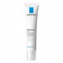 La Roche-Posay Effaclar K(+) Cuidado de Renovação Pele Oleosa 40ml