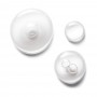 La Roche-Posay Effaclar Sérum Ultra Concentrado 30ml