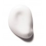 La Roche-Posay Hydraphase HA Rico Hidratante 50ml