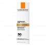 La Roche-Posay Anthelios Age Correct SPF50 50ml