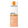 La Roche-Posay Anthelios Age Correct Com Cor SPF50 50ml