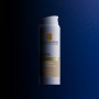 La Roche-Posay Anthelios Age Correct Com Cor SPF50 50ml