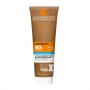 La Roche-Posay Anthelios Leite Hidratante SPF50+ 250ml