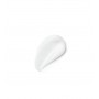 La Roche-Posay Toleriane Dermallergo Olhos 20ml