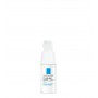 La Roche-Posay Toleriane Dermallergo Olhos 20ml