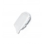 La Roche-Posay Toleriane Dermallergo Creme 40ml