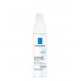 La Roche-Posay Toleriane Dermallergo Creme 40ml