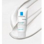 La Roche Posay Effaclar H Isobiome 40ml