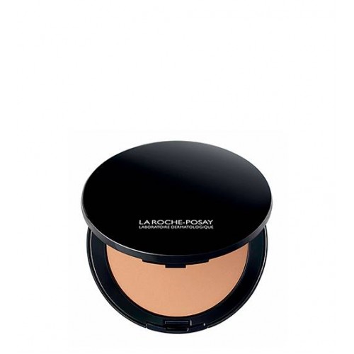 La Roche-Posay Toleriane Pó Compacto Mineral 13 9.5g