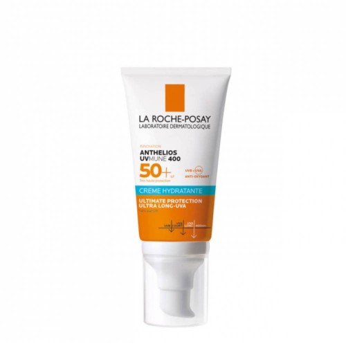 La Roche Posay Anthelios Uvmune 400 SPF50+ 50ml