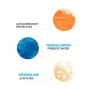 La Roche Posay Anthelios Uvmune 400 Com Cor SPF50+ 50ml