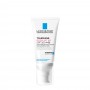 La Roche-Posay Toleriane Rosaliac AR SPF30 50ml