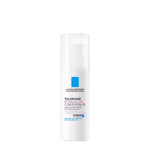 La Roche-Posay Toleriane Rosaliac AR Concentrado 40ml
