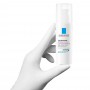 La Roche-Posay Toleriane Rosaliac AR Concentrado 40ml