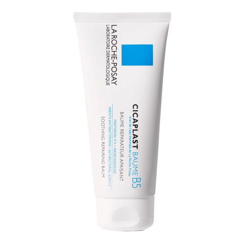 La Roche-Posay Cicaplast Baume B5+ Bálsamo Multi-Reparador 100ml