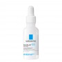 La Roche-Posay Cicaplast B5 Sérum 30ml
