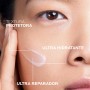 La Roche-Posay Cicaplast B5 Sérum 30ml