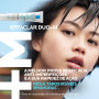 La Roche Posay Effaclar Duo+M Corretor Anti-Imperfeições 40ml