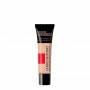 La Roche-Posay Toleriane Fluído Corretor 11 SPF25 30ml