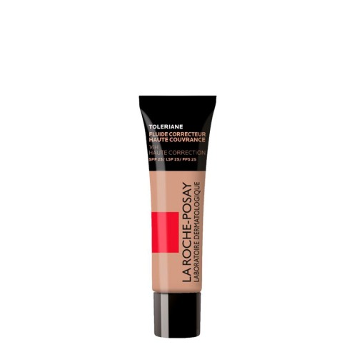 La Roche-Posay Toleriane Fluído Corretor 13 SPF25 30ml