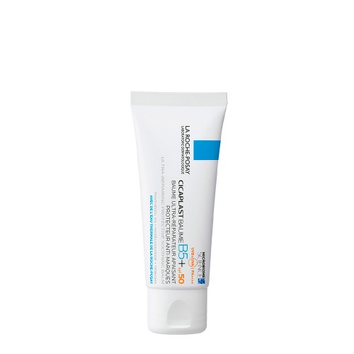La Roche-Posay Cicaplast Bálsamo B5 SPF50 40ml