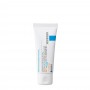 La Roche-Posay Cicaplast Bálsamo B5 SPF50 40ml