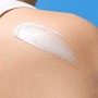 La Roche-Posay Anthelios Loção Pós-Solar 200ml