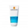 La Roche-Posay Anthelios Loção Pós-Solar 200ml