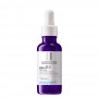 La Roche-Posay Mela B3 Sérum Concentrado Antimanchas Intensivo 30ml