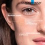 La Roche-Posay Mela B3 Sérum Concentrado Antimanchas Intensivo 30ml