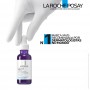 La Roche-Posay Mela B3 Sérum Concentrado Antimanchas Intensivo 30ml