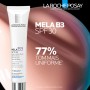 La Roche-Posay Mela B3 SPF30 Tratamento Antimachas 40ml