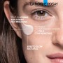 La Roche-Posay Mela B3 SPF30 Tratamento Antimachas 40ml