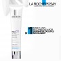 La Roche-Posay Mela B3 SPF30 Tratamento Antimachas 40ml