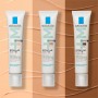 La Roche-Posay Effaclar Duo+M Unifiant Creme Anti-Imperfeições Tom Médio 40ml