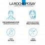 La Roche-Posay Lipikar Urea 30% Gel Hidratante 50ml