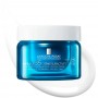 La Roche-Posay Hyalu B5 Suractivated Cream SPF30 50ml