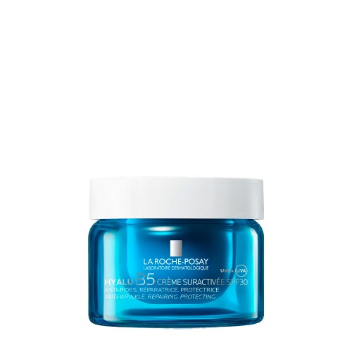 La Roche-Posay Hyalu B5 Suractivated Cream SPF30 50ml
