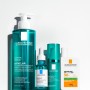La Roche-Posay Effaclar A.Z. Gel-Creme Anti-Imperfeições 40ml